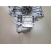 Двигатель B38B15 A (BMW)