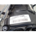 Двигатель B38B15 A (BMW)