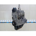 Двигатель CBZB (Audi)