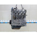 Двигатель CBZB (Audi)