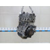 Двигатель CBZB (Audi)