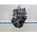 Двигатель CBZB (Audi)