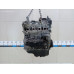 Двигатель CBZB (Audi)