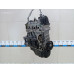 Двигатель CBZB (Audi)