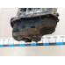 Двигатель CBZB (Audi)