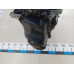 Двигатель CBZB (Audi)