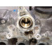 Двигатель CBZB (Audi)