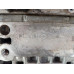 Двигатель CBZB (Audi)