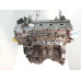 Двигатель CG10DE (Nissan)