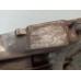 Двигатель CG10DE (Nissan)