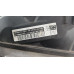 Двигатель CJZA (Audi)