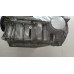 Двигатель CJZA (Audi)