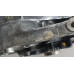 Двигатель CJZA (Audi)