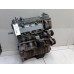 Двигатель CR12DE (Nissan)
