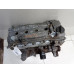 Двигатель CR12DE (Nissan)