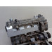 Двигатель CR12DE (Nissan)