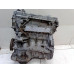 Двигатель CR12DE (Nissan)
