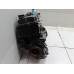 Двигатель CR12DE (Nissan)