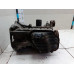 Двигатель CR12DE (Nissan)