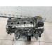 Двигатель CR14DE (Nissan)