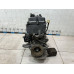 Двигатель CR14DE (Nissan)
