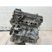 Двигатель CR14DE (Nissan)