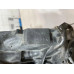 Двигатель CR14DE (Nissan)