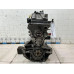 Двигатель CR14DE (Nissan)