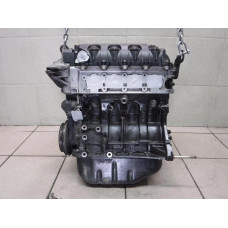Двигатель D4F 730 (Renault) Двигатель D4F 730 (Renault)
