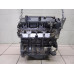 Двигатель D4F 730 (Renault) Двигатель D4F 730 (Renault)