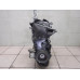 Двигатель D4F 730 (Renault) Двигатель D4F 730 (Renault)