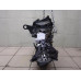 Двигатель D4F 730 (Renault) Двигатель D4F 730 (Renault)