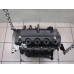 Двигатель D4F 730 (Renault) Двигатель D4F 730 (Renault)