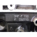 Двигатель D4F 730 (Renault) Двигатель D4F 730 (Renault)