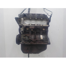Двигатель D4F 732 (Renault) Двигатель D4F 732 (Renault)