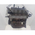 Двигатель D4F 732 (Renault) Двигатель D4F 732 (Renault)
