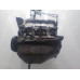 Двигатель D4F 732 (Renault) Двигатель D4F 732 (Renault)