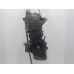 Двигатель D4F 732 (Renault) Двигатель D4F 732 (Renault)