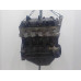 Двигатель D4F 732 (Renault) Двигатель D4F 732 (Renault)