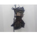 Двигатель D4F 732 (Renault) Двигатель D4F 732 (Renault)