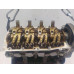 Двигатель D4F 732 (Renault) Двигатель D4F 732 (Renault)
