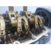Двигатель D4F 732 (Renault) Двигатель D4F 732 (Renault)