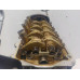 Двигатель D4F 732 (Renault) Двигатель D4F 732 (Renault)