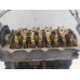 Двигатель D4F 732 (Renault) Двигатель D4F 732 (Renault)
