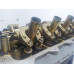 Двигатель D4F 732 (Renault) Двигатель D4F 732 (Renault)