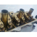 Двигатель D4F 732 (Renault) Двигатель D4F 732 (Renault)
