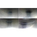 Двигатель D4F 732 (Renault) Двигатель D4F 732 (Renault)