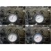 Двигатель D4F 732 (Renault) Двигатель D4F 732 (Renault)