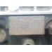 Двигатель D4F 732 (Renault) Двигатель D4F 732 (Renault)