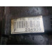 Двигатель D4F 732 (Renault) Двигатель D4F 732 (Renault)